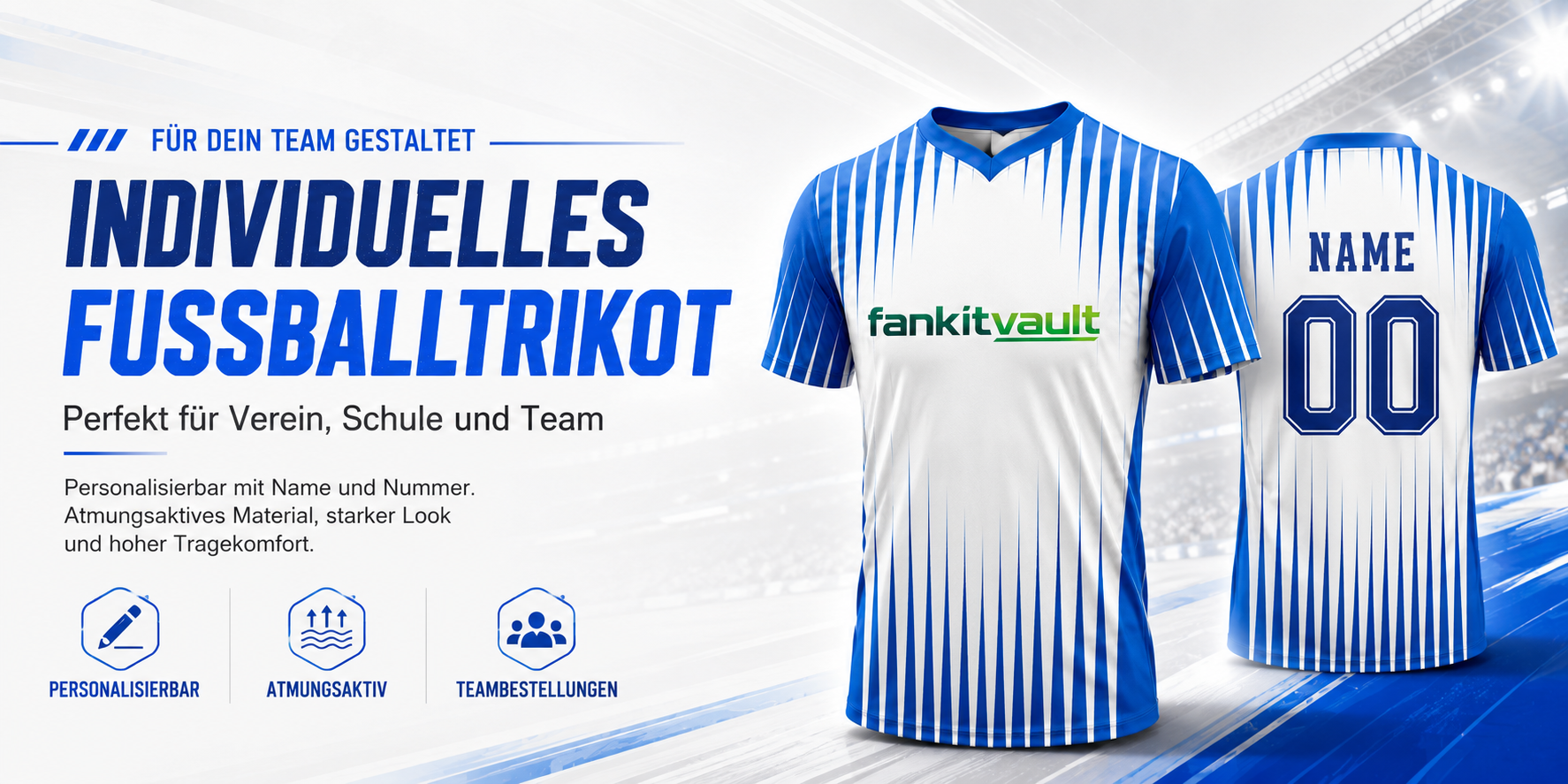 Allsvenskan