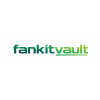 FANKITVAULT