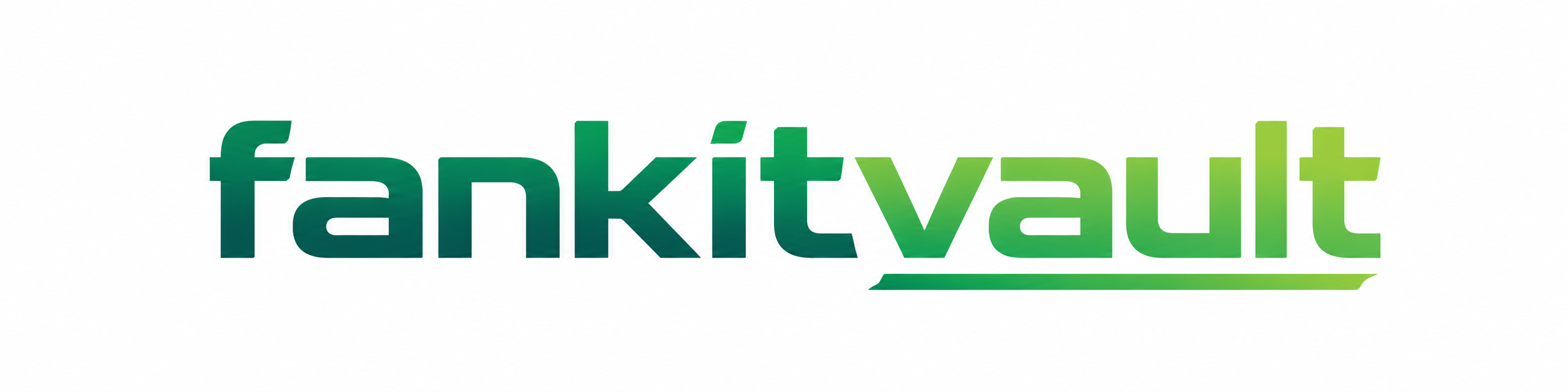 Trikots selbst gestalten | Personalisierte Teamwear mit Logo, Namen & Nummern